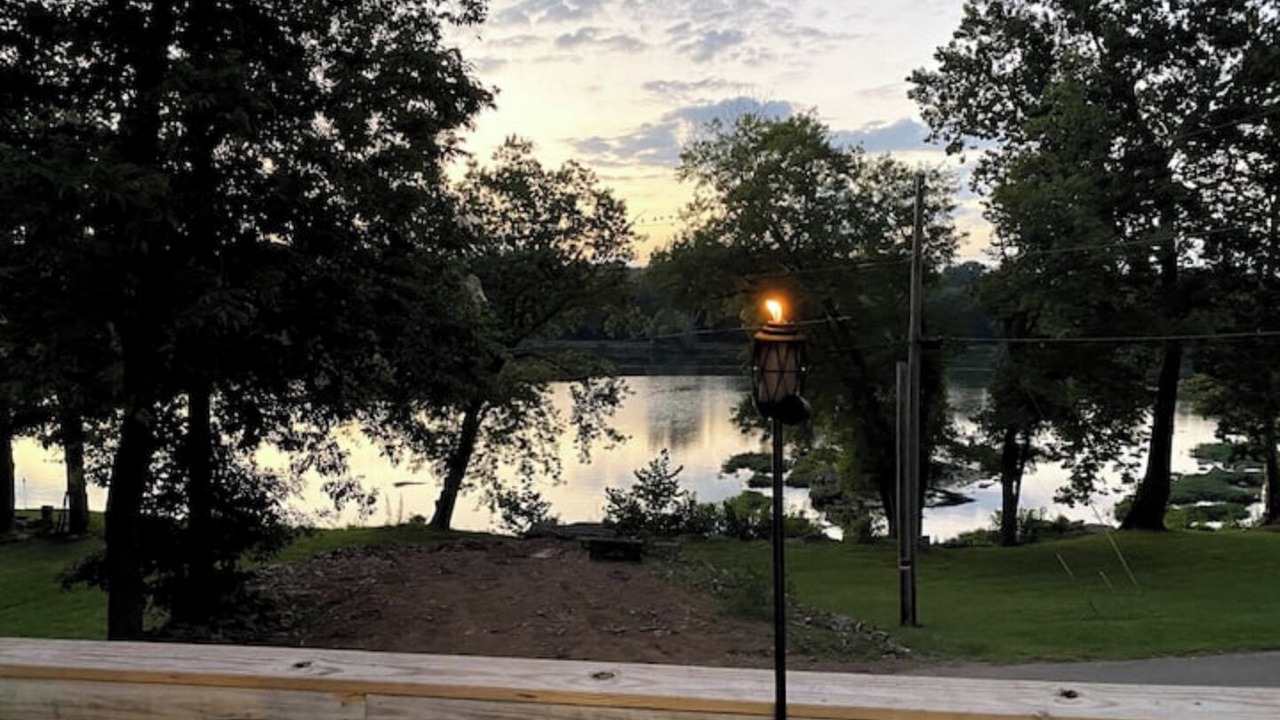 Photo of Outdoor in Millville