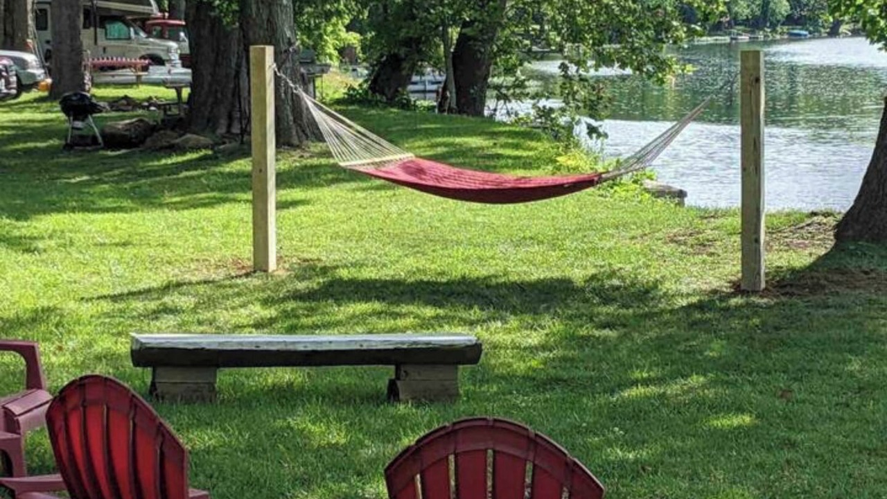 Photo of Outdoor in Millville