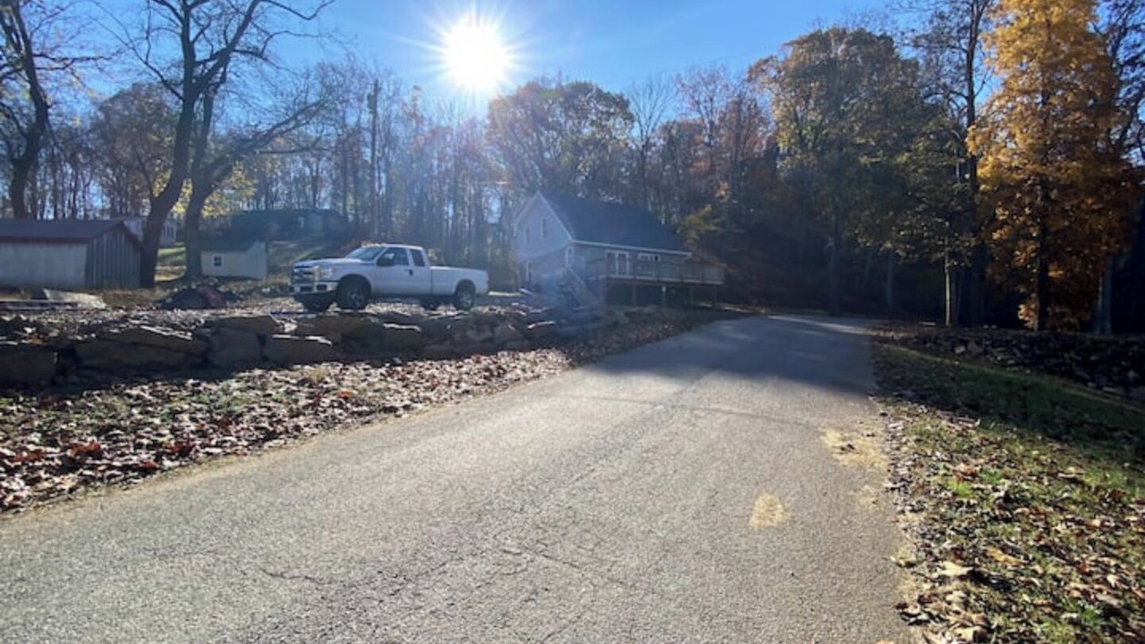 Photo of Outdoor in Millville