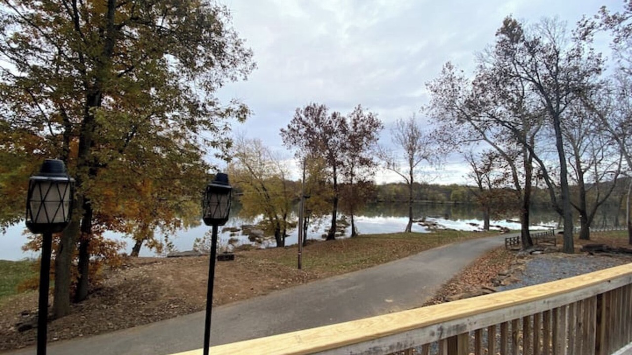 Photo of Outdoor in Millville