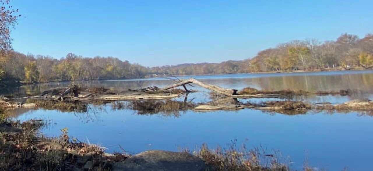 Photo of Others in Millville