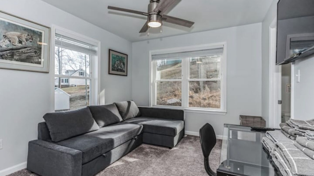 Photo of Livingroom in Millville
