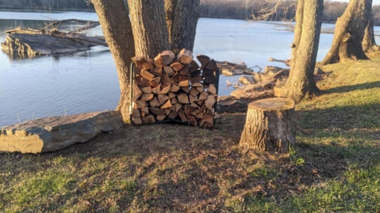 Photo of Outdoor in Millville