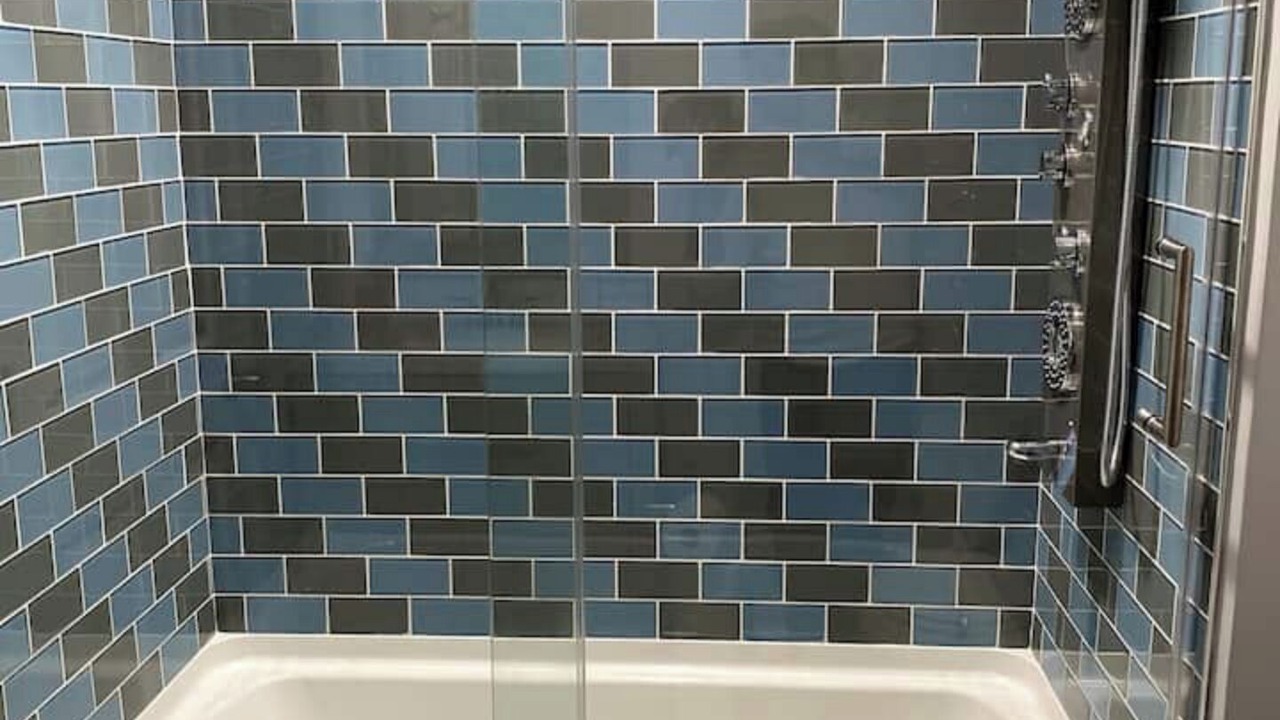 Photo of Bathroom in Millville