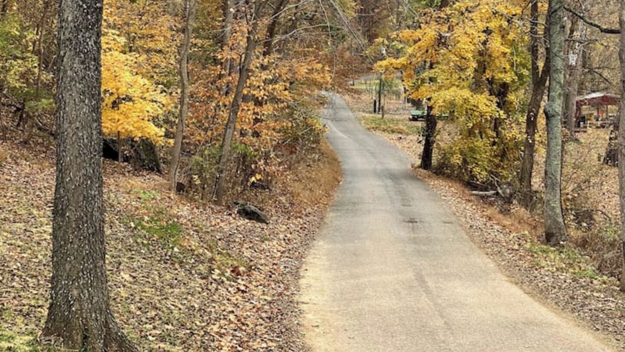 Photo of Others in Millville