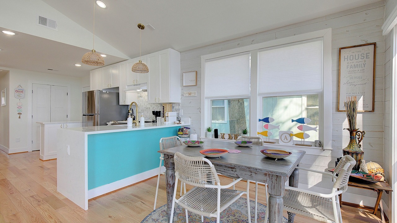 Photo of Others in North Beach