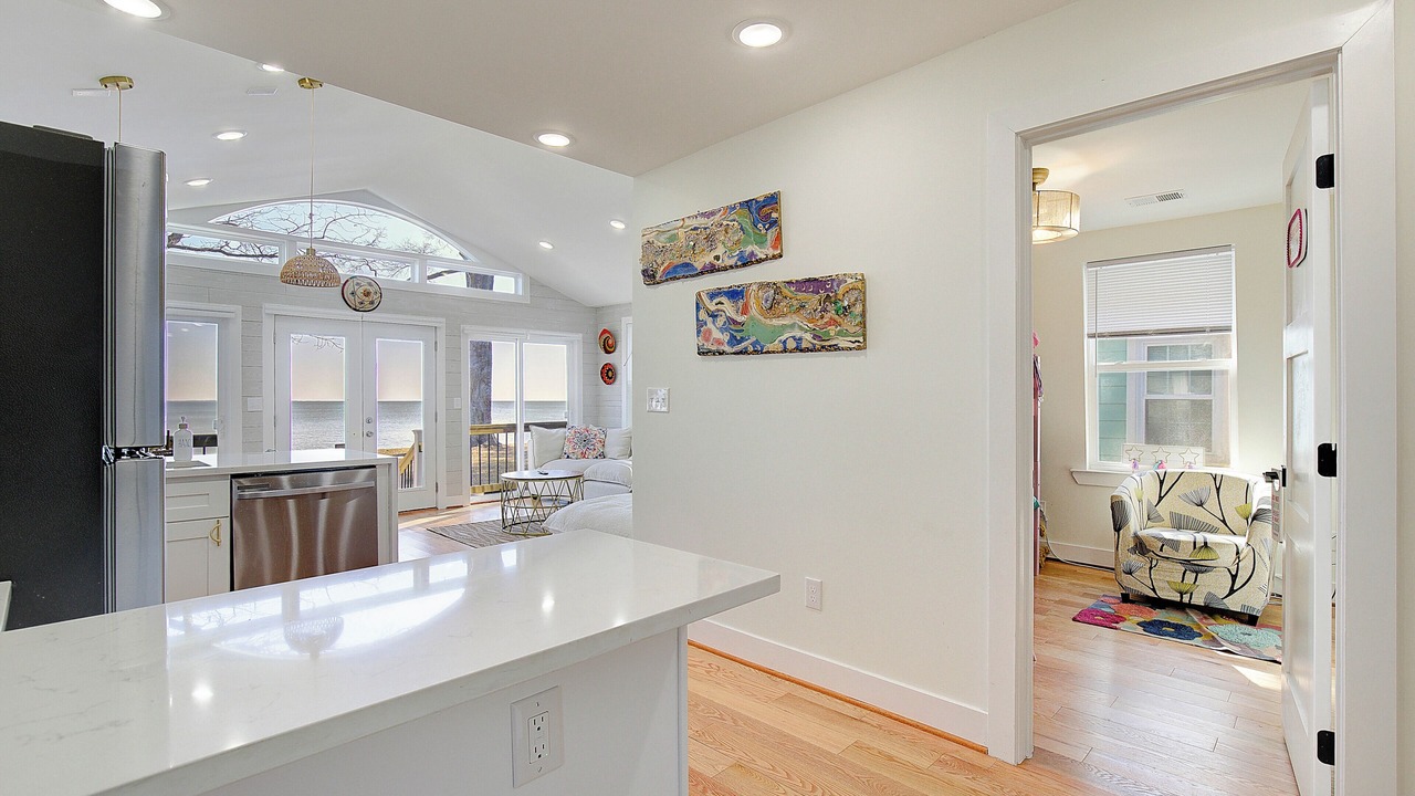 Photo of Others in North Beach