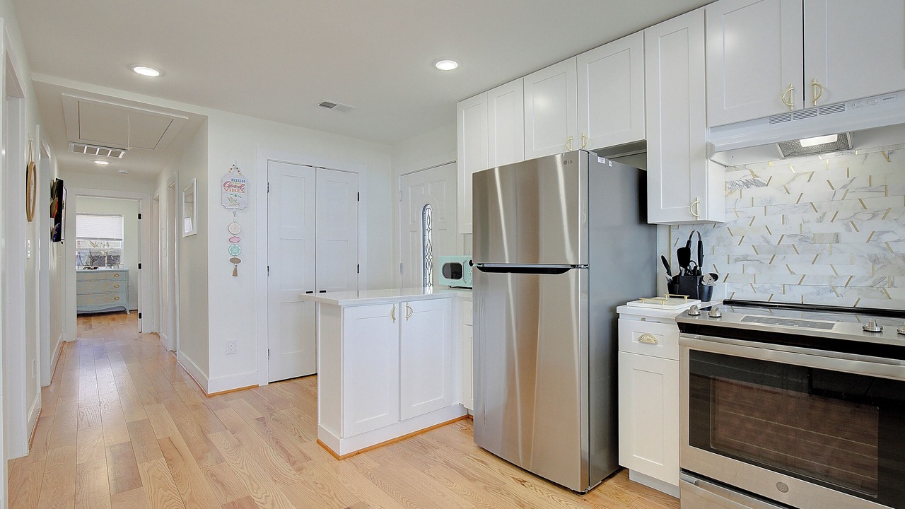 Photo of Others in North Beach