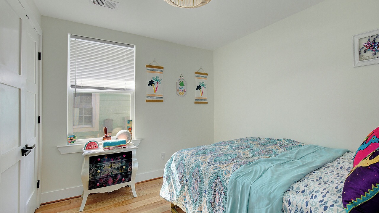 Photo of Others in North Beach