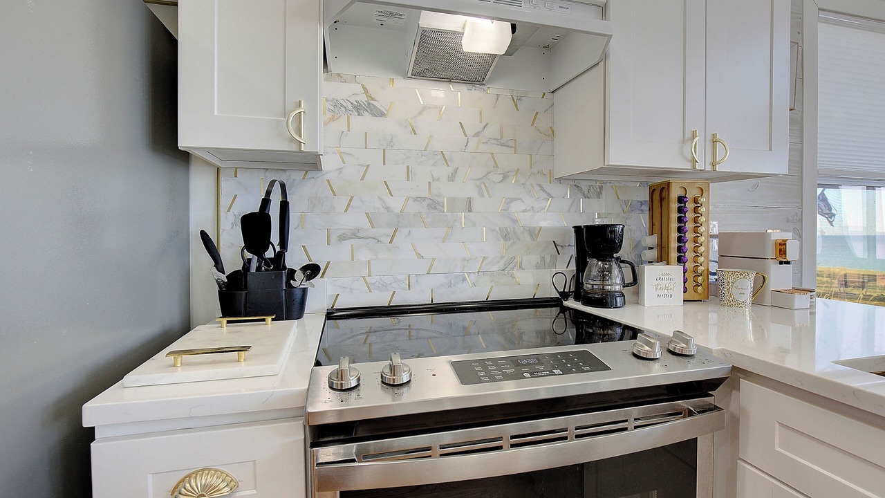 Photo of Others in North Beach