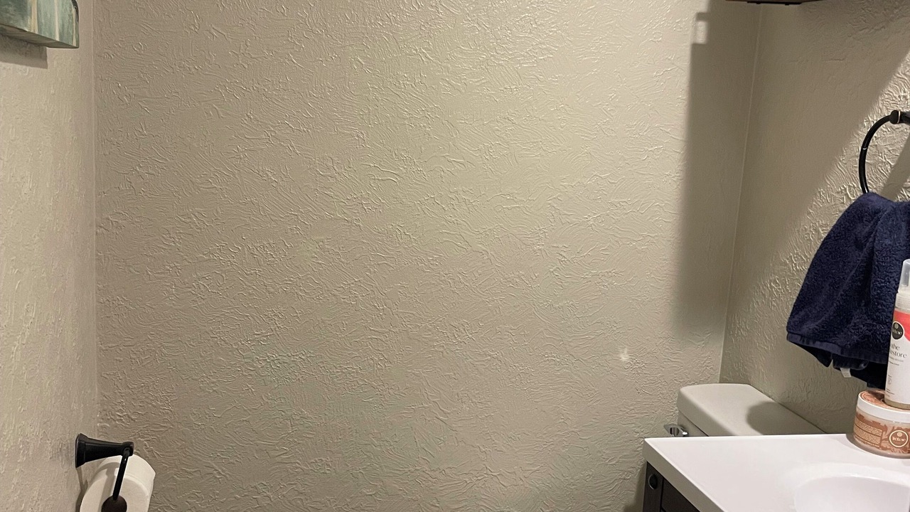 Photo of Bathroom in Jackson