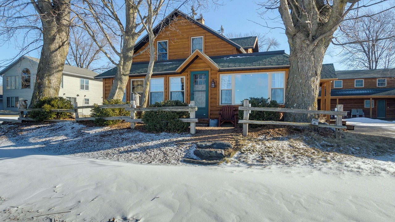 Photo of Outdoor in Cecil