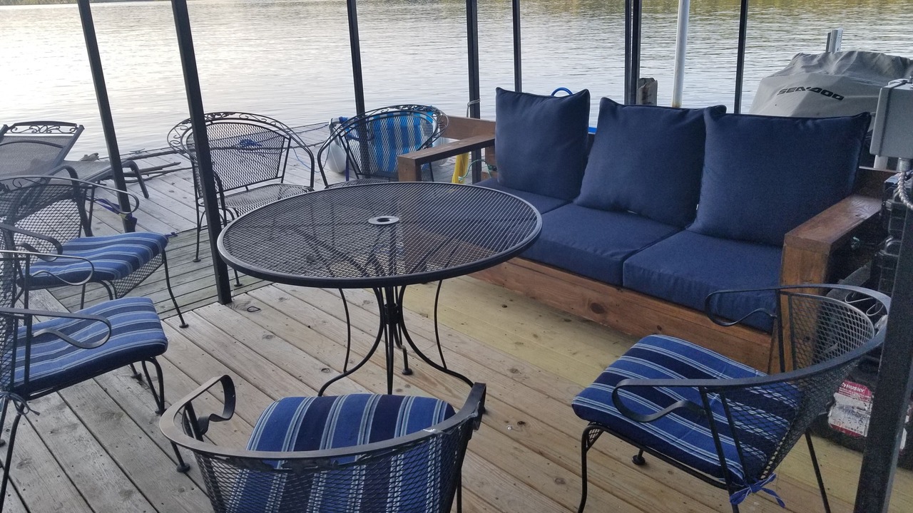 Photo of Outdoor in Edwards
