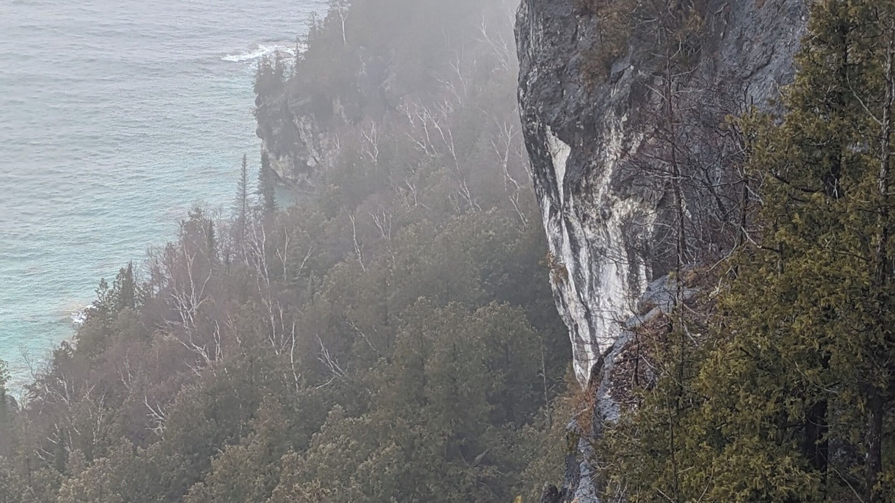Photo of Others in Colpoys Bay