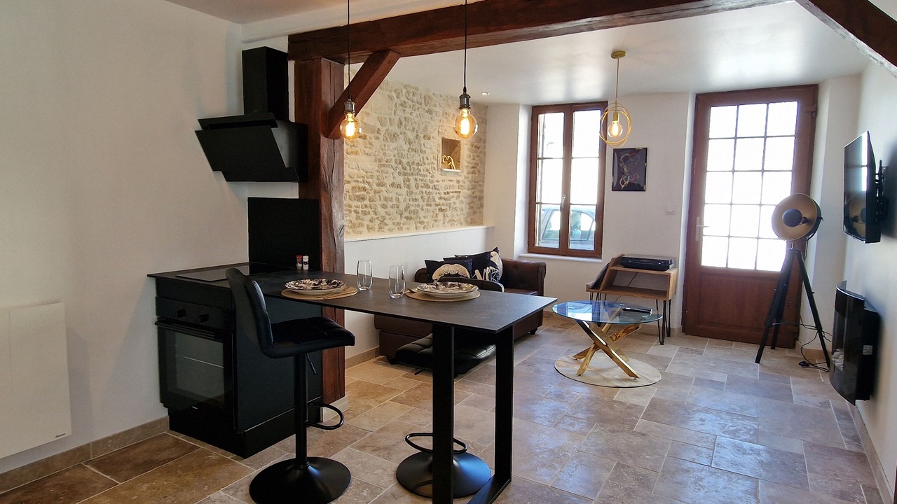 Photo of Others in Hermanville-sur-Mer
