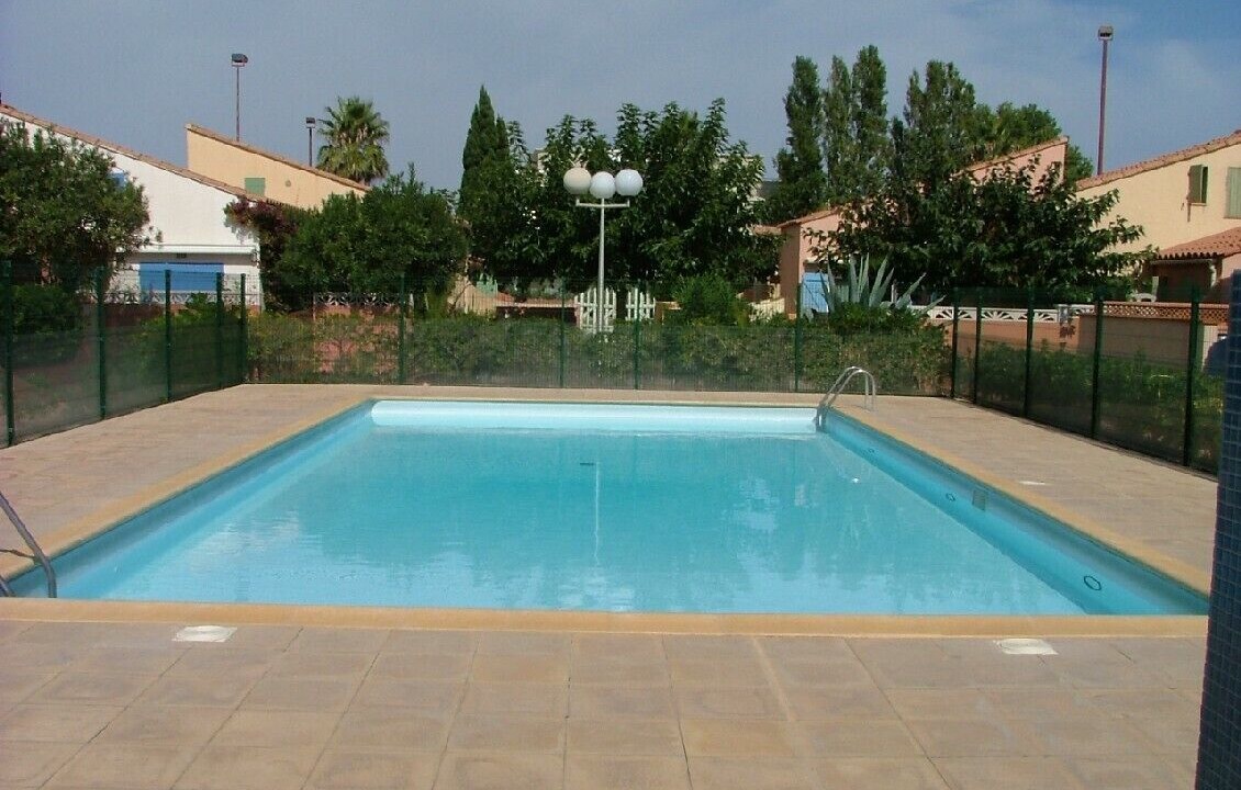Photo of Outdoor in La Jetee