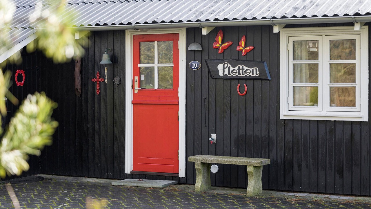Photo of Others in Ertebølle