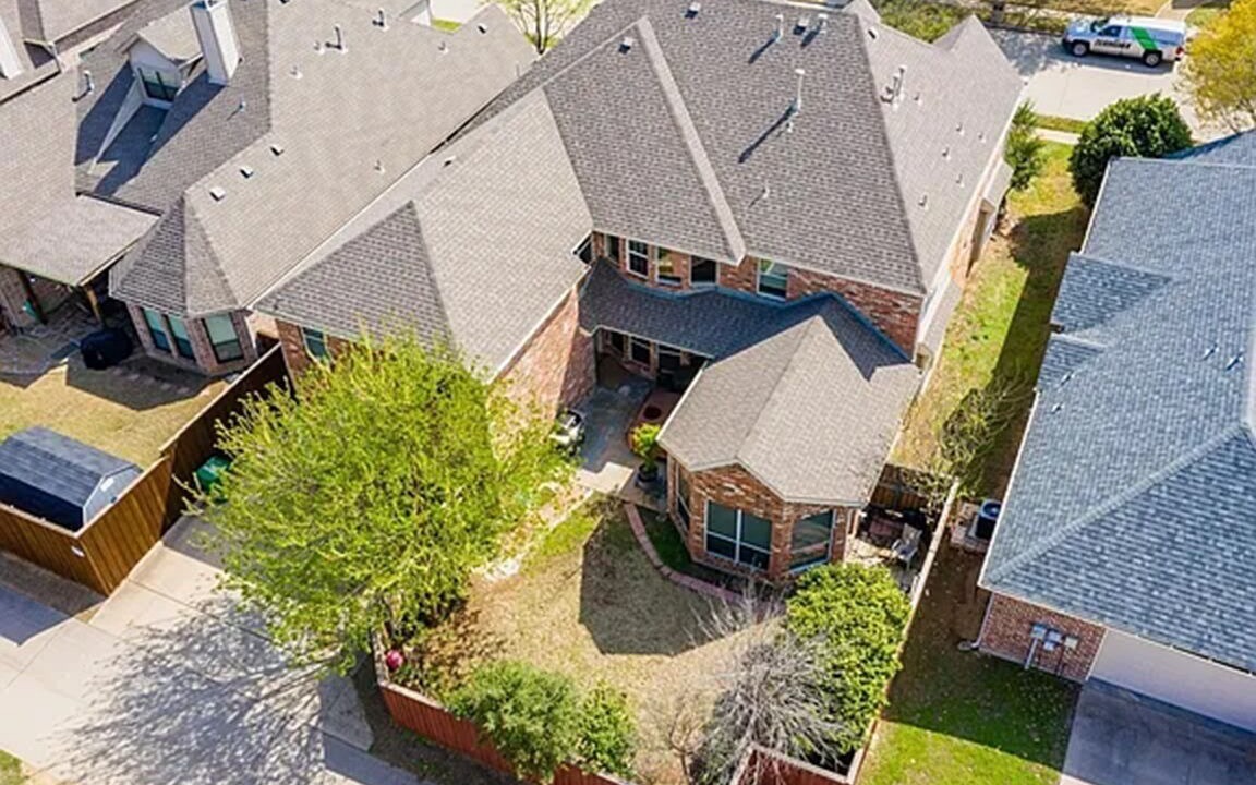 Photo of Outdoor in North Central Carrollton