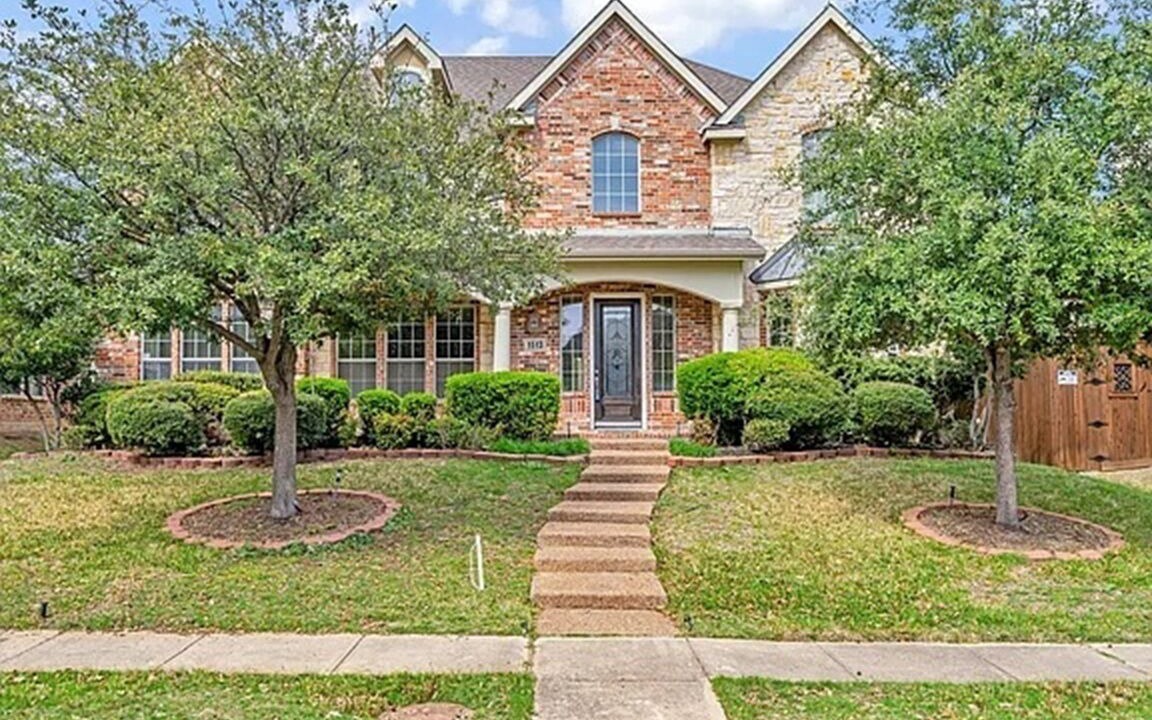 Photo of Outdoor in North Central Carrollton