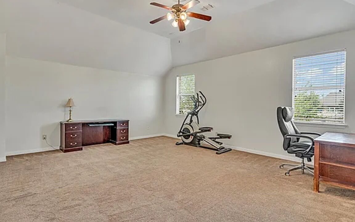 Photo of Others in North Central Carrollton