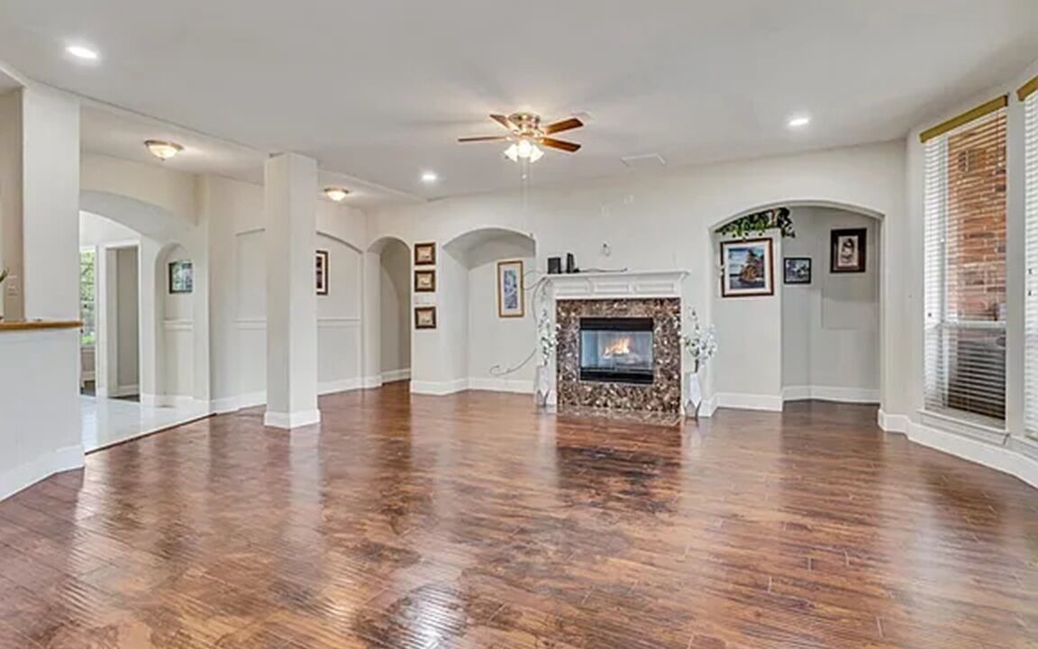 Photo of Others in North Central Carrollton