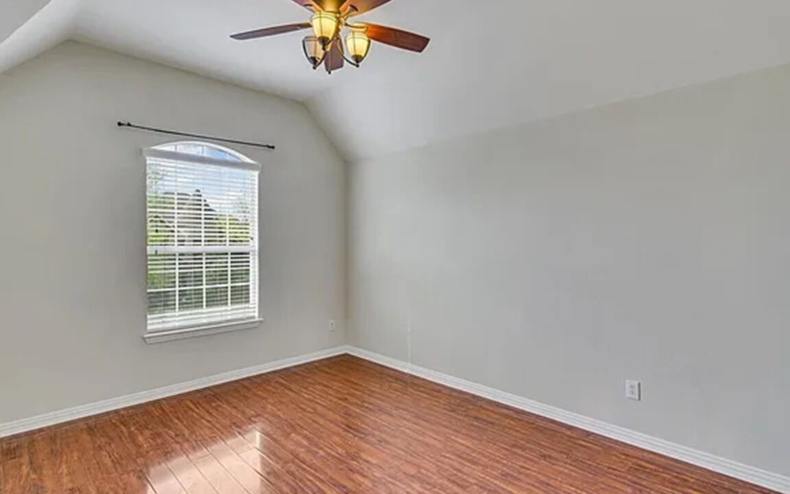 Photo of Others in North Central Carrollton