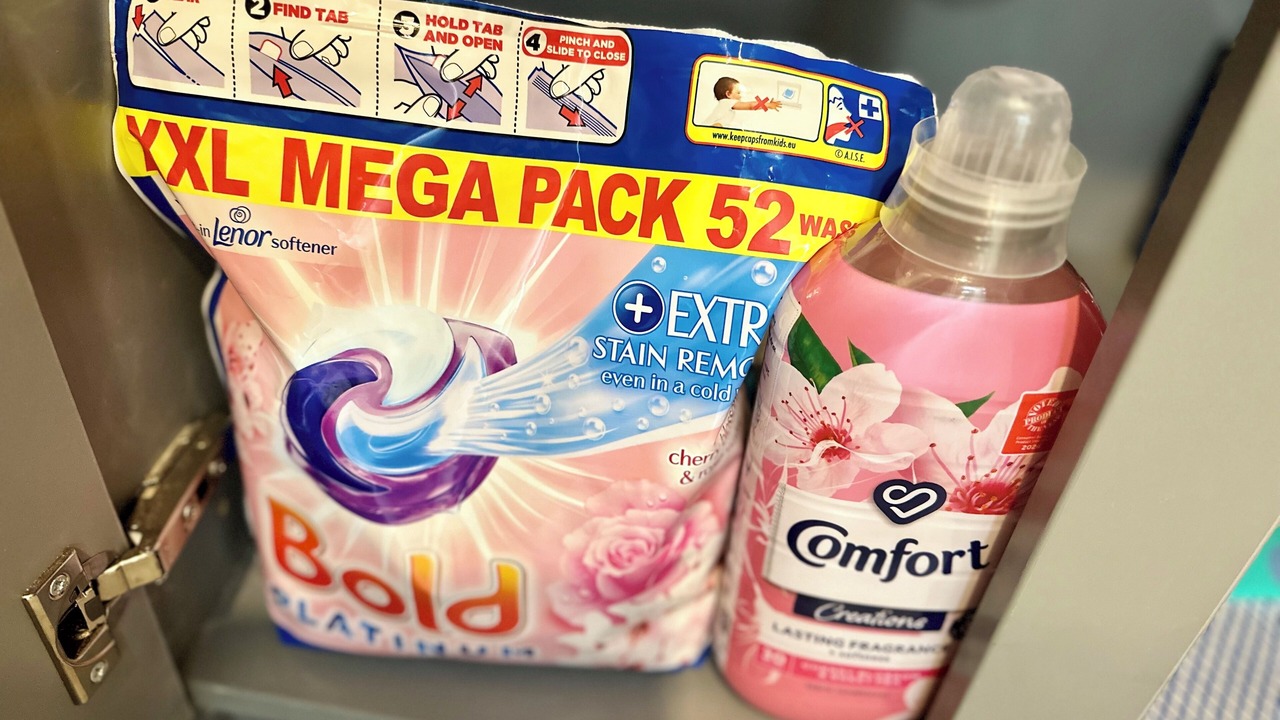 Photo of Others in Edgbaston