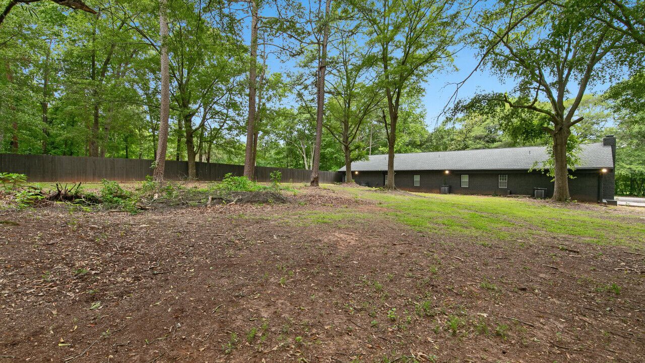 Photo of Outdoor in Clarkdale