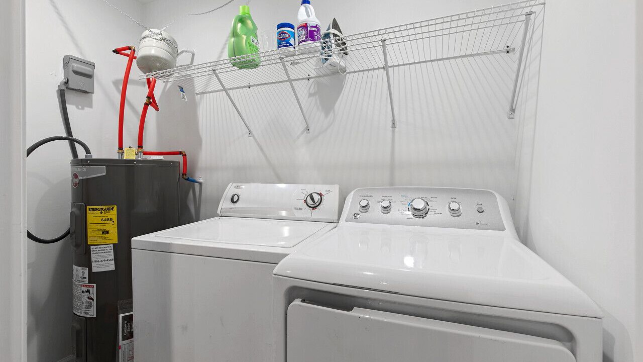 Photo of Others in Clarkdale