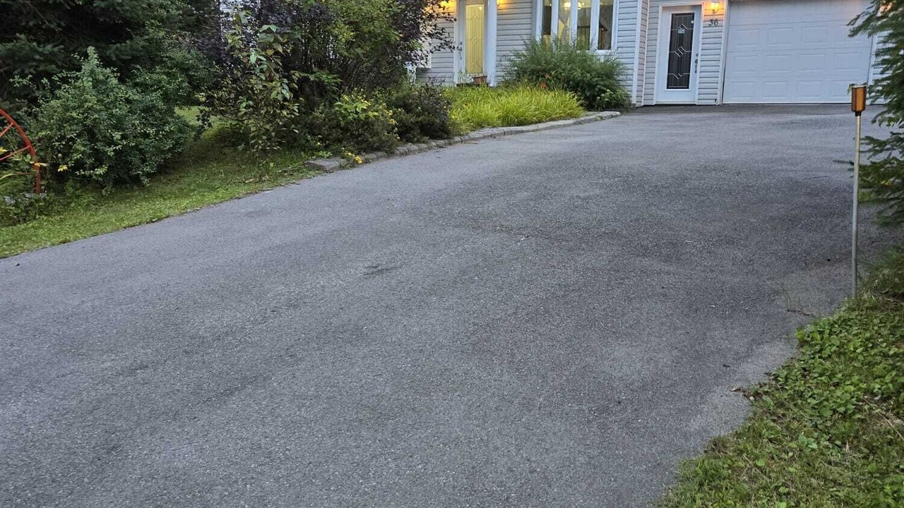 Photo of Outdoor in Cheneville