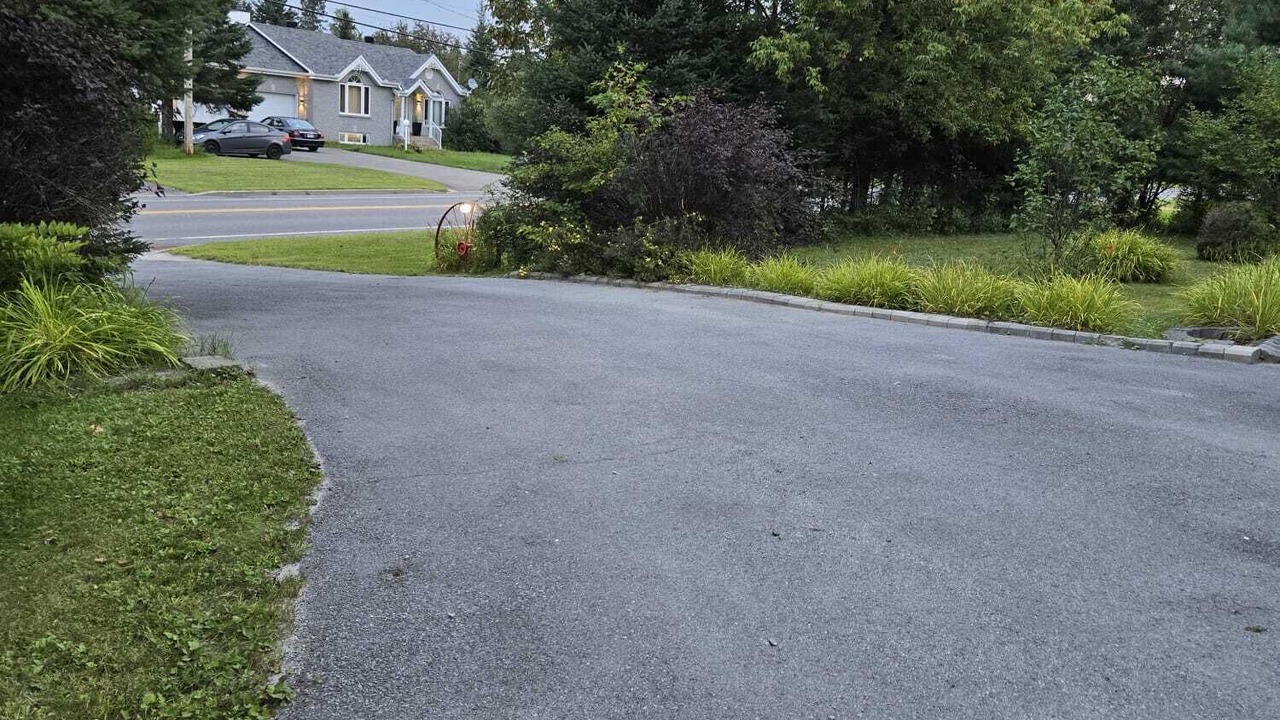 Photo of Outdoor in Cheneville