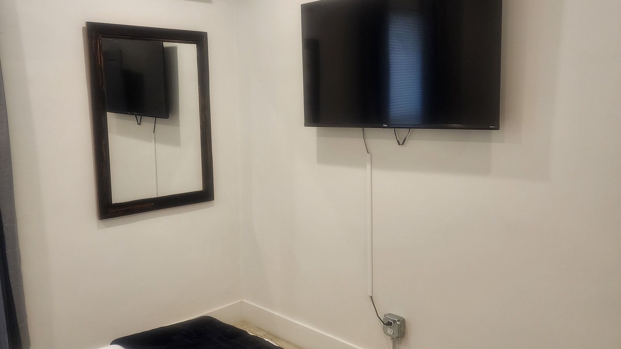 Photo of Bedroom in East Central