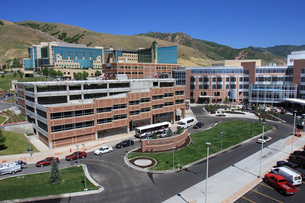 Photo of Outdoor in East Central