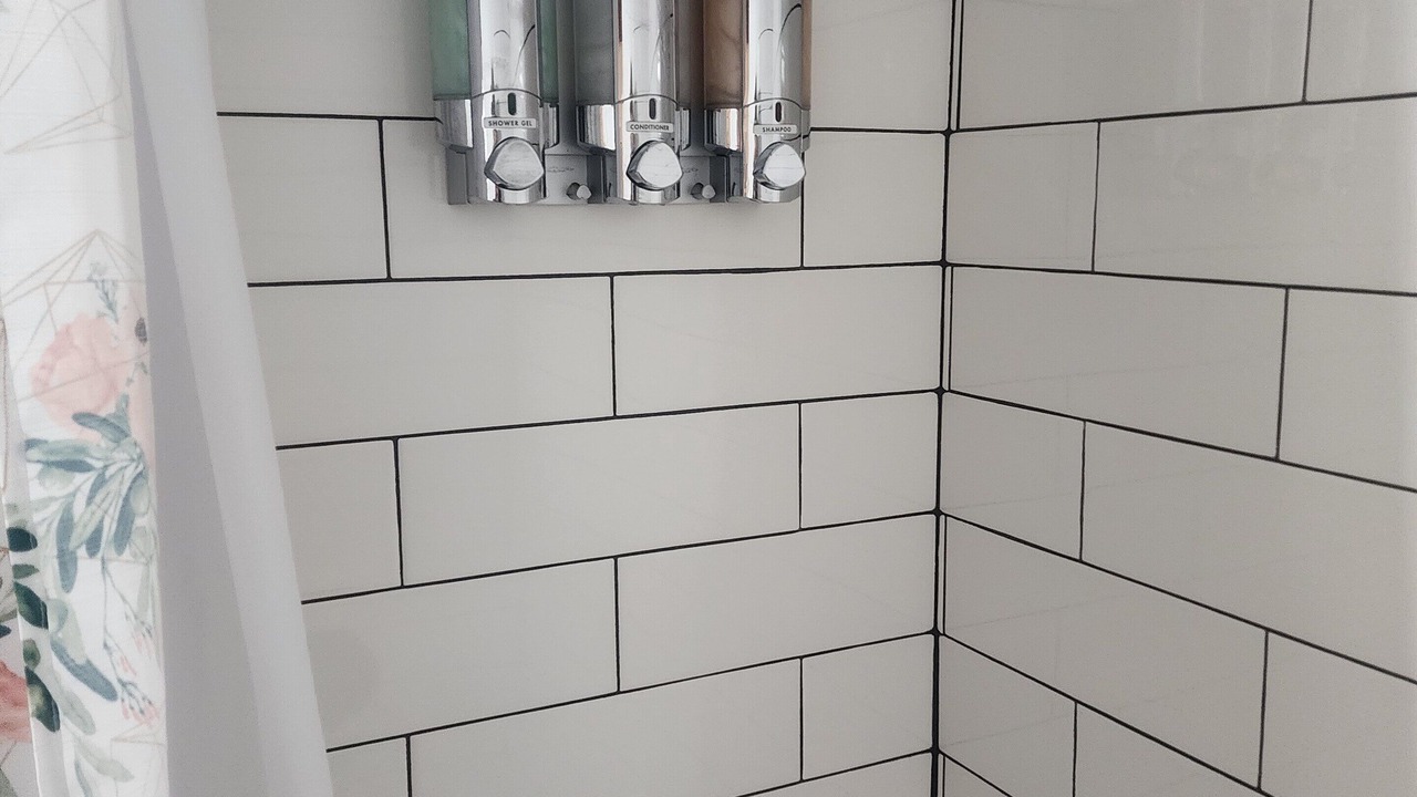 Photo of Bathroom in East Central
