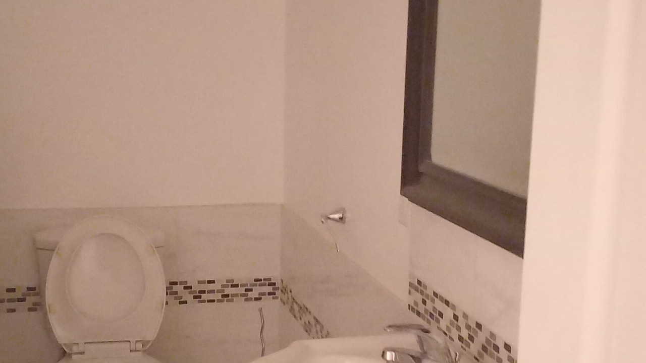 Photo of Bathroom in Bowmanville