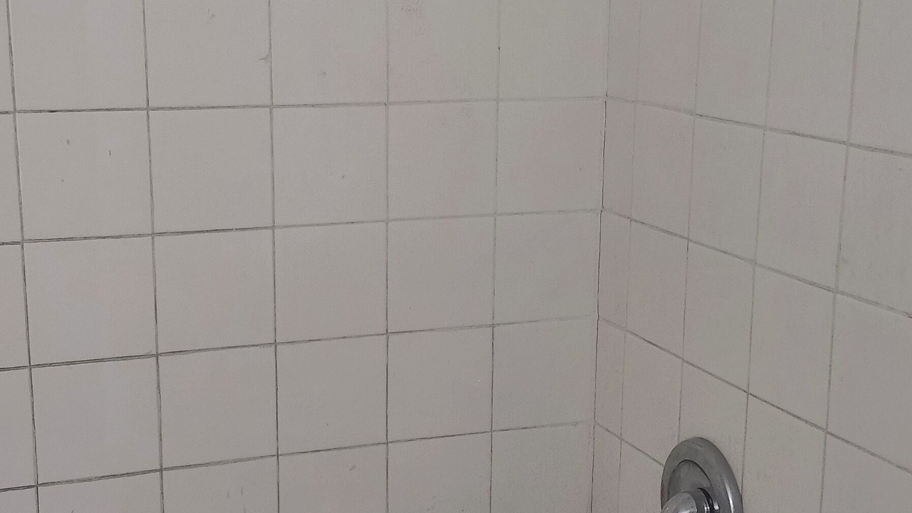 Photo of Bathroom in Bowmanville