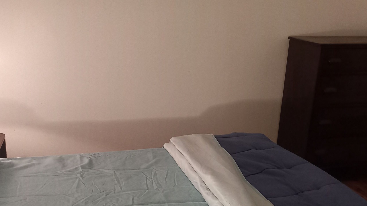 Photo of Bedroom in Bowmanville