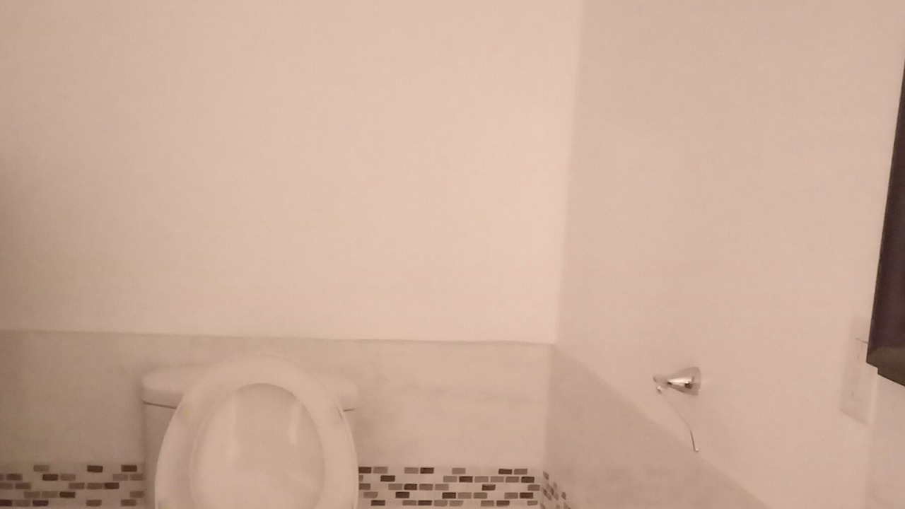Photo of Bathroom in Bowmanville