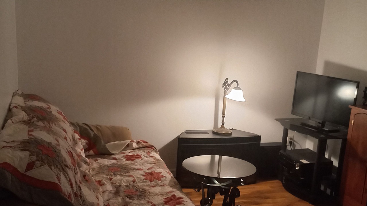 Photo of Livingroom in Bowmanville