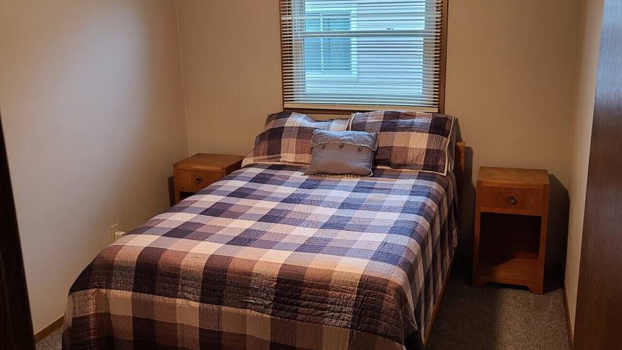 Photo of Bedroom in Neenah