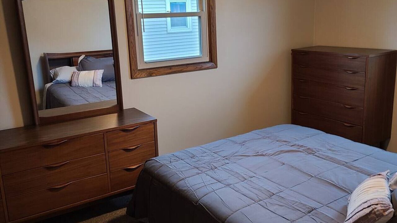 Photo of Bedroom in Neenah