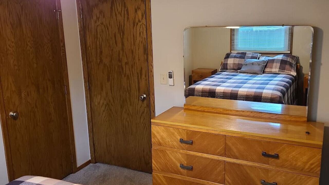 Photo of Bedroom in Neenah