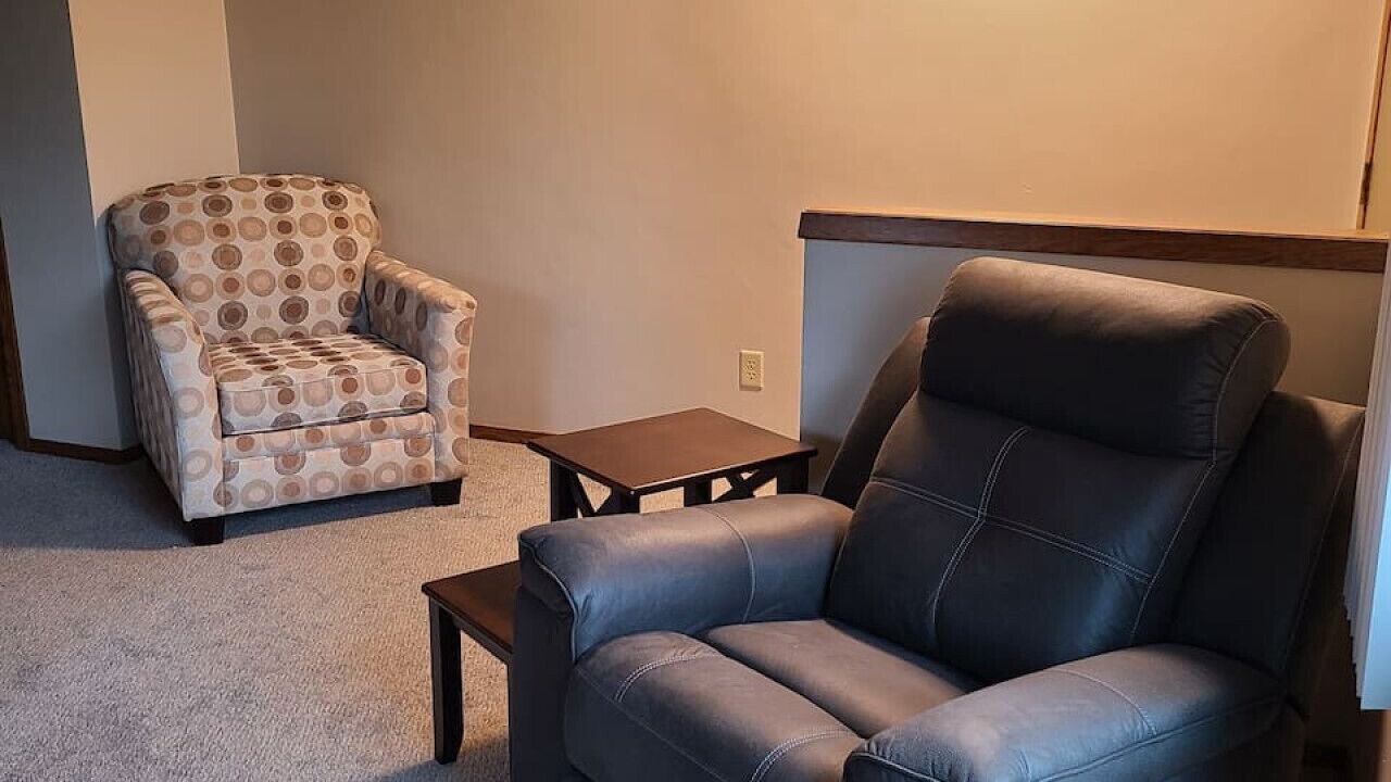 Photo of Livingroom in Neenah