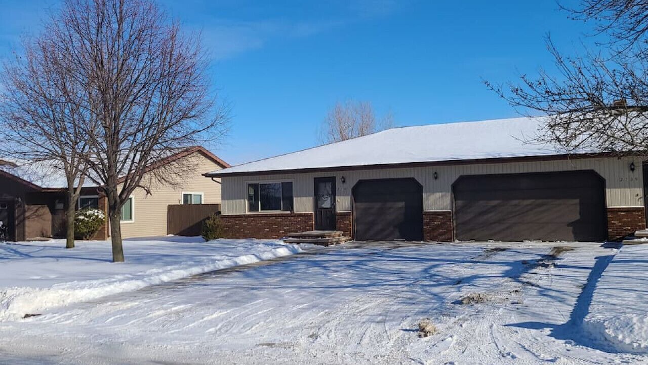 Photo of Outdoor in Neenah