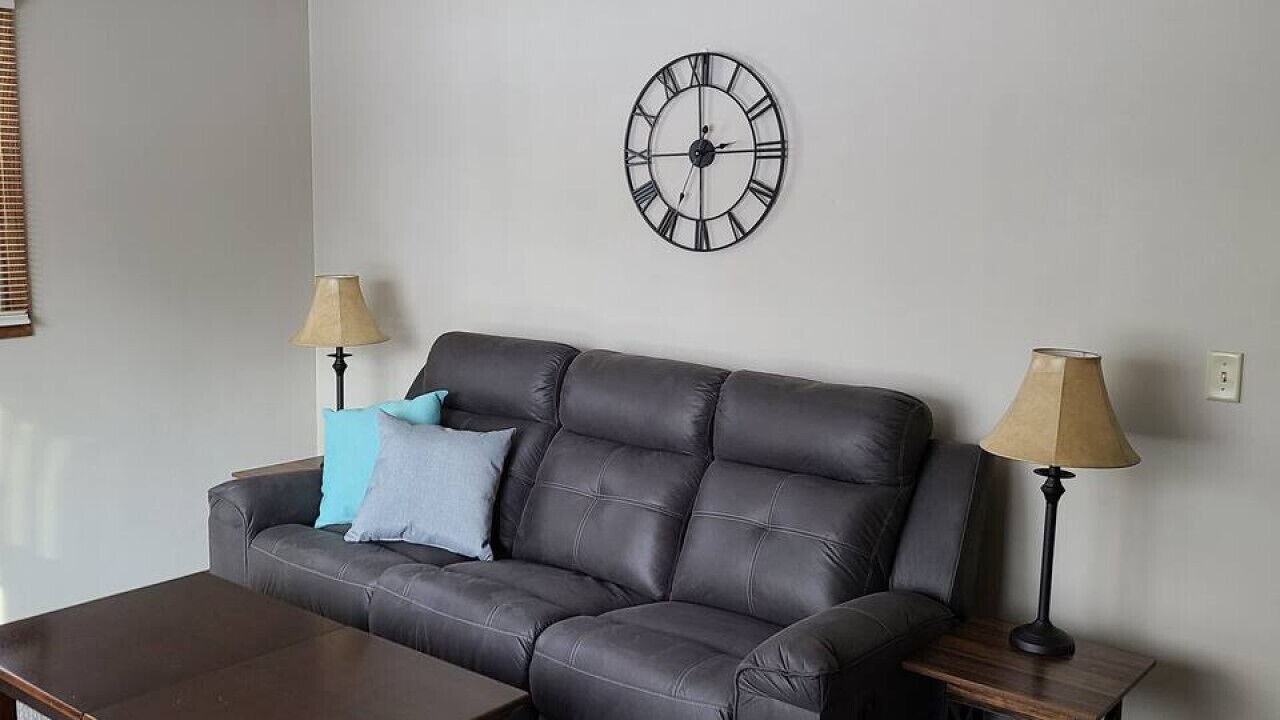 Photo of Livingroom in Neenah