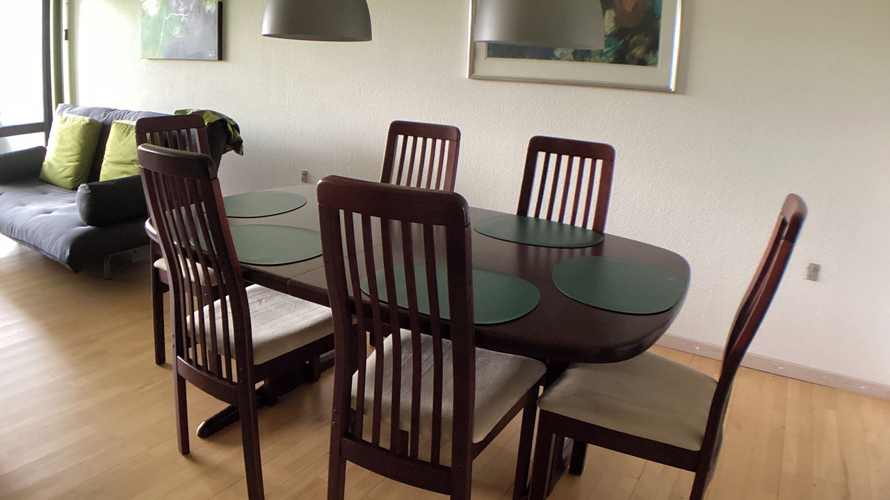 Photo of Others in Aalborg