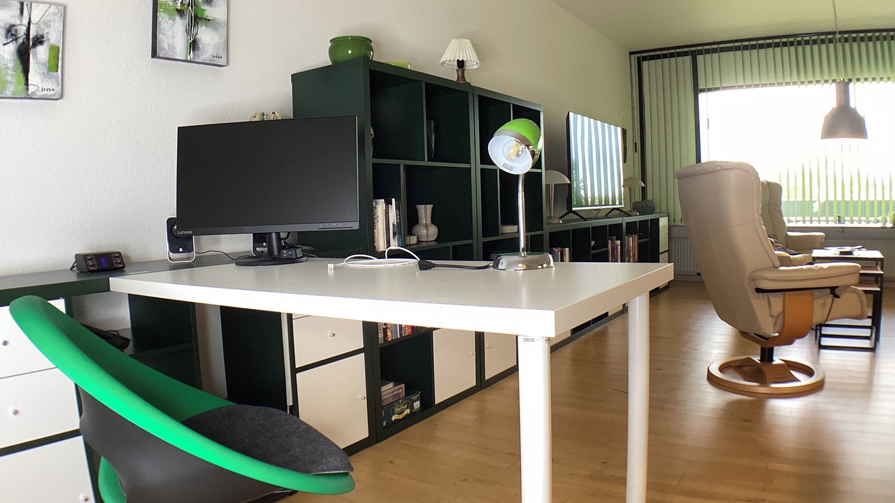 Photo of Others in Aalborg