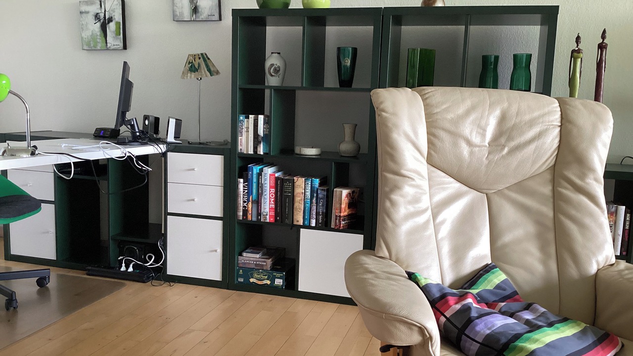 Photo of Others in Aalborg