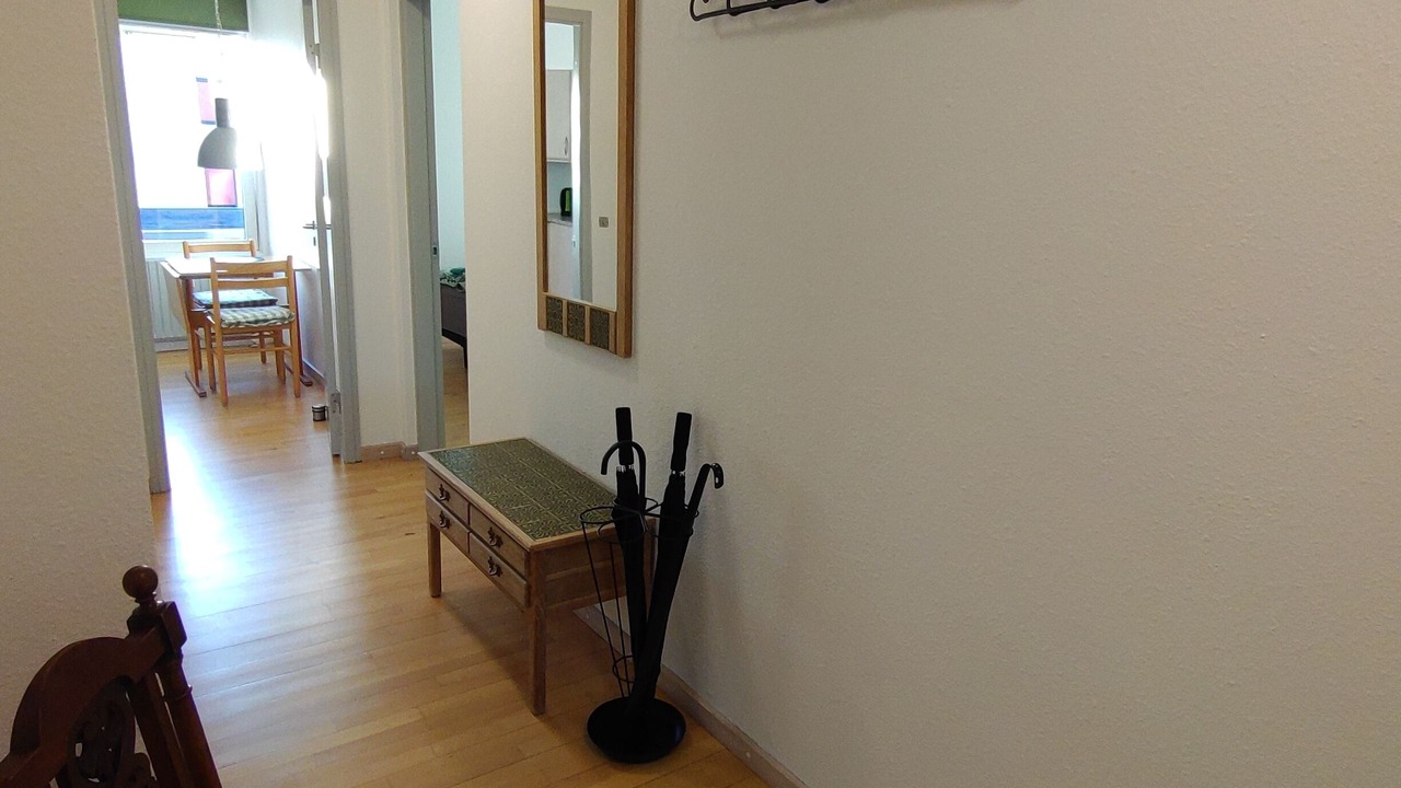 Photo of Others in Aalborg