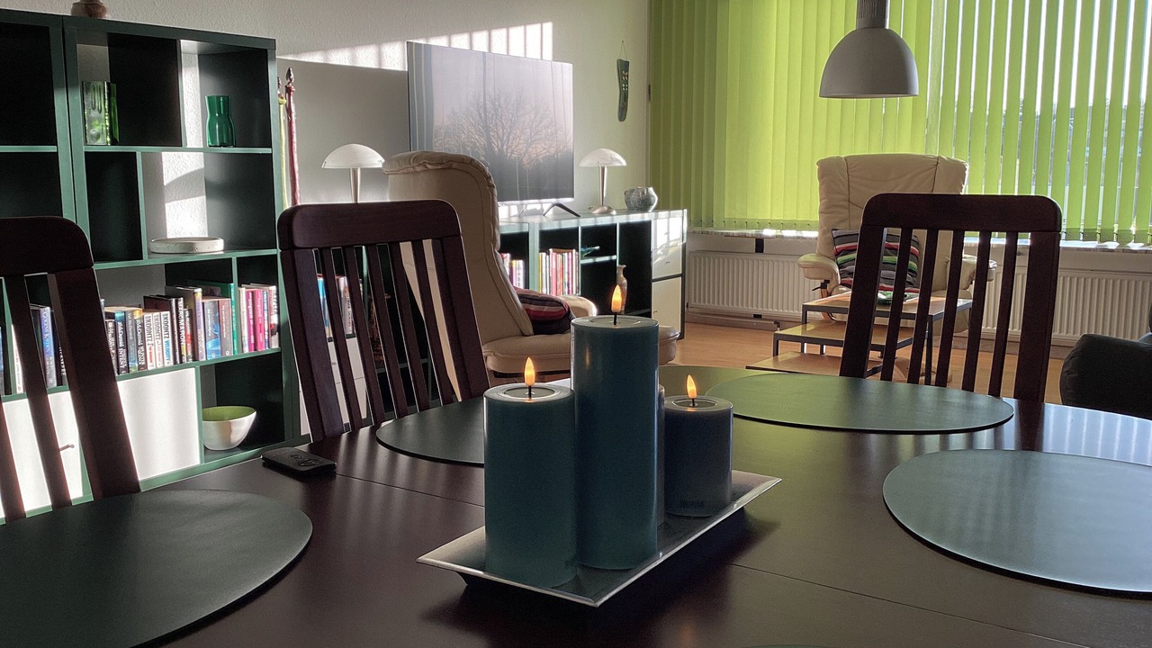 Photo of Others in Aalborg